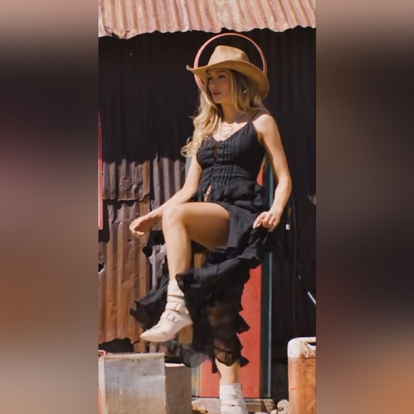 ISO - Please Help! - Picture 2 of 2